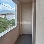 3-room flat via Pozzo Secco 14, Sant'Eraclio, Case Vecchie, Foligno