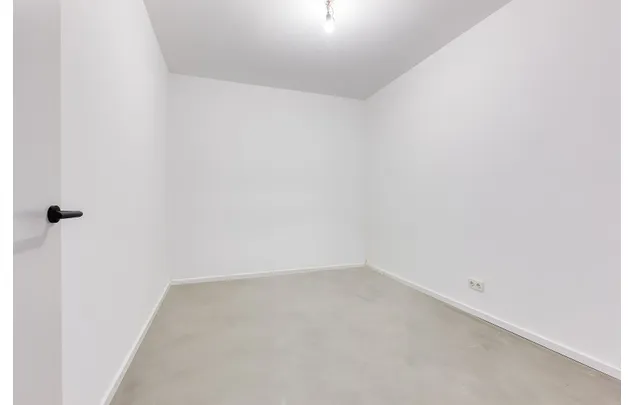 Huur 5 slaapkamer huis van 150 m² in Den Haag