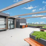 Rent 1 bedroom apartment in Bundoora, VIC 3083