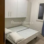 3-room flat Contrada Fontanelle 18, Otranto