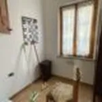 Rent Apartment of 307 m² in Torino