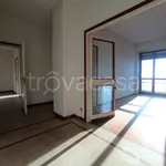 Rent 4 bedroom apartment of 160 m² in Biella