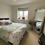 Rent 4 bedroom house in North West England