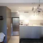 Rent 1 bedroom apartment in Redfern