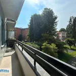 Rent 2 bedroom apartment of 50 m² in Milan