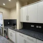 Rent 5 bedroom apartment in City of Edinburgh