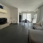 Rent 4 bedroom apartment of 100 m² in Riccione