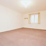 Rent 2 bedroom apartment in Gravesham