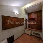 2-room flat via Frascati Antica, Centro, Monte Porzio Catone