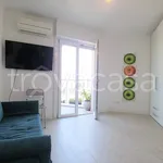 Rent 1 bedroom apartment of 27 m² in Lignano Sabbiadoro