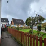 Rent 3 bedroom house in North Lanarkshire