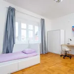 Pronajměte si 2 ložnic/e byt o rozloze 48 m² v prague