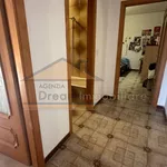 Rent 3 bedroom apartment of 90 m² in Mugnano di Napoli