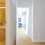 Rent 1 bedroom apartment of 148 m² in Berlin