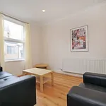 Rent 2 bedroom apartment in London