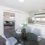 Rent 3 bedroom apartment in Lower Hutt