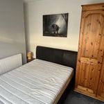 Rent a room in North West England