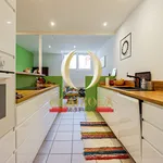 Rent 4 bedroom house of 135 m² in BIARRITZ