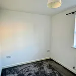 Rent 2 bedroom flat of 50 m² in Birmingham