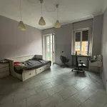 Rent 1 bedroom apartment of 47 m² in Torino