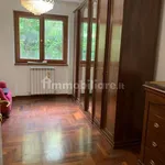 Rent 3 bedroom apartment of 78 m² in Perugia