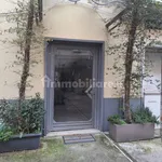 3-room flat corso della Repubblica, 181, Centro, Cassino