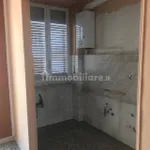 Rent 3 bedroom apartment of 80 m² in Turin