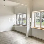 Appartement de 69 m² avec 3 chambre(s) en location à GRANVILLET