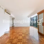 Rent 3 bedroom apartment of 93 m² in Mid-levels East