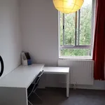 Huur 3 slaapkamer appartement van 76 m² in Amsterdam