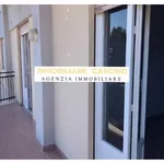 Apartment via Francesco Baracca 38, Casteldaccia