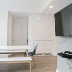 Rent 8 bedroom apartment in Dublin