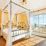 Rent 4 bedroom apartment in Frigiliana