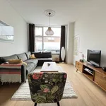 Huur 3 slaapkamer huis van 96 m² in Utrecht