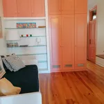 Alugar 2 quarto apartamento em Lisbon