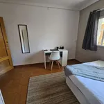 Rent a room of 90 m² in valencia