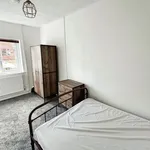 Rent a room in South Derbyshire