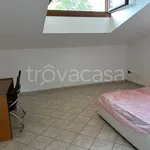 Affitto 4 camera casa di 160 m² in Vicenza