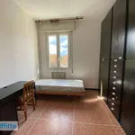 Rent 3 bedroom apartment of 86 m² in Bologna