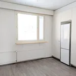 Vuokraa 2 makuuhuoneen asunto, 56 m² paikassa Jyväskylä