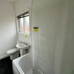 Room to rent in Kenyon Road, Wigan WN1