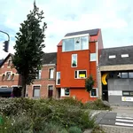 Huur 1 slaapkamer appartement in Geel