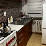 Rent 2 bedroom apartment of 43 m² in Białystok