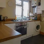 Rent a room in West Midlands