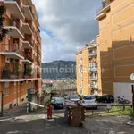 Rent 5 bedroom apartment of 155 m² in Naples