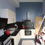 Rent 1 bedroom flat in Charnwood