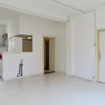 Huur 1 slaapkamer appartement van 38 m² in Den Haag