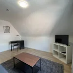 Miete 2 Schlafzimmer wohnung von 42 m² in Hamburg