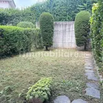 Single family villa via Delle Busacce, 1, Centro, San Fermo della Battaglia