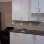 Rent a room in Pretoria